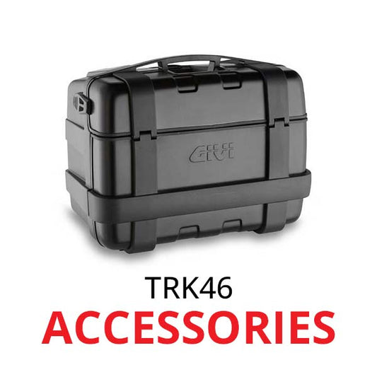 TRK46-accessories-template