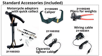 Moto-Mec-standard-accessories