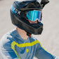 Jack Greenough - Fox (Play Creative)-18_websize