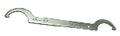 Dragon Stone A1618 Economy Hook Wrench