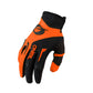 O'Neal ELEMENT Glove - Orange/Black