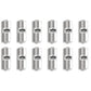 S205169-223 Scott Works Film System Films 12 Pack