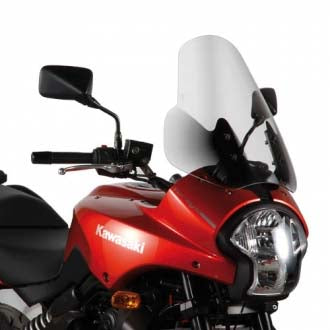 Givi GS D405ST Screen