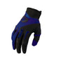 O'Neal ELEMENT Glove - Blue/Black