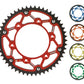 X-RACE