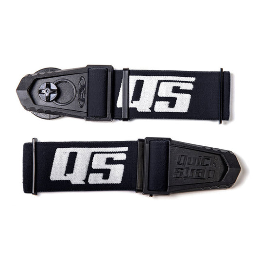 ROKO Quick Strap for Goggles - RQS-45