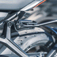 REMOVE-X-GIVI-02