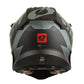 O'Neal 10SRS PRODIGY Helmet - Carbon