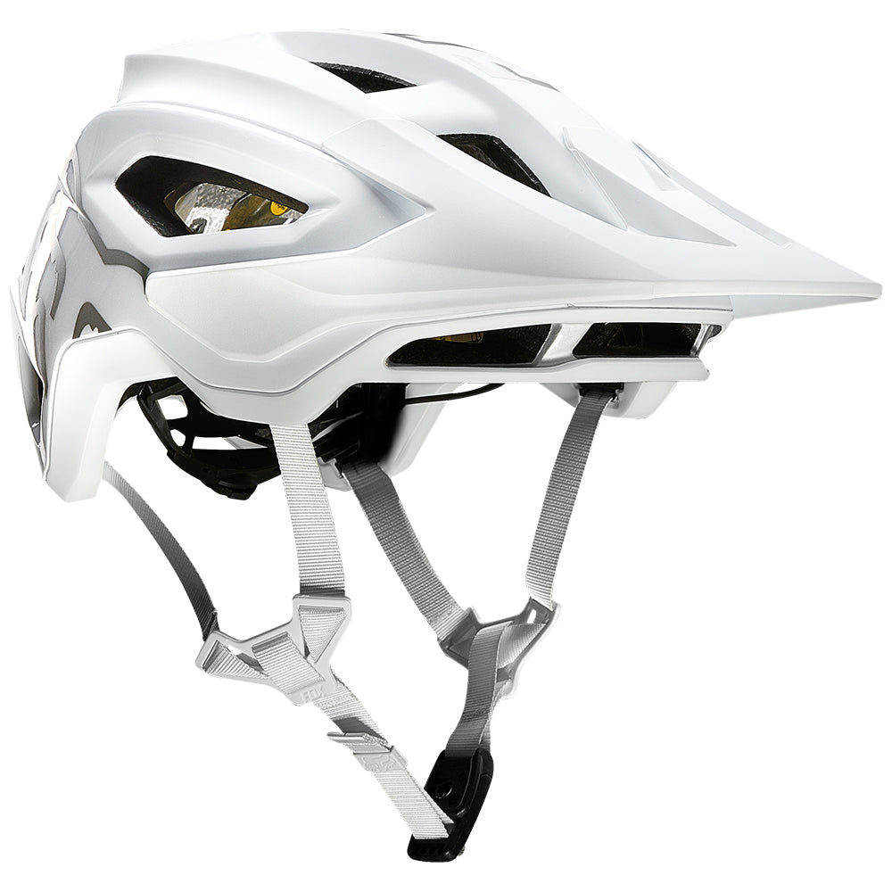 Casco fox speedframe pro mips 2024 2020