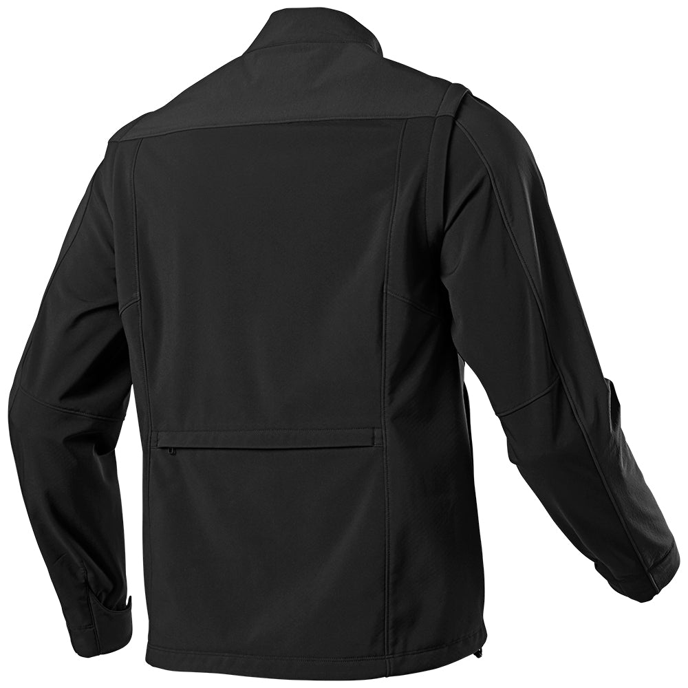 Fox legion clearance softshell