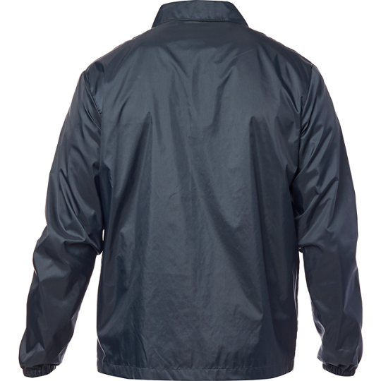 Fox lad jacket hot sale