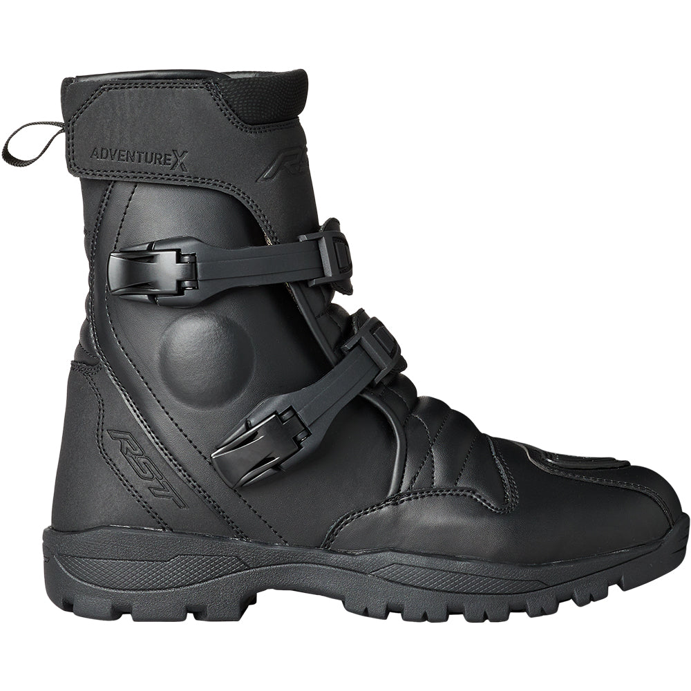 103188_Adventure-X_Mid_CE_Mens_Waterproof_Boot_Bla