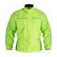 Oxford Rainseal All Weather Over Jacket