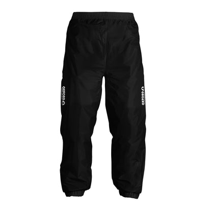 Oxford Rainseal Over Pants