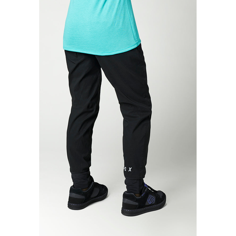 Men's ua wg woven tapered outlet pants