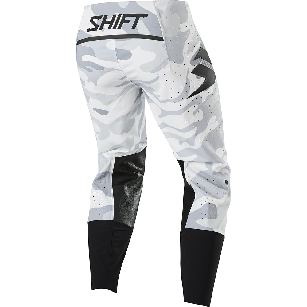 HEAT ECHO STALKER PANT - REALTREE EDGE® | ArcticShield Hunting Systems and  Outerwear Collections