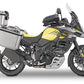 Suzuki DL1000 V-Strom (2017)_lato_DLM