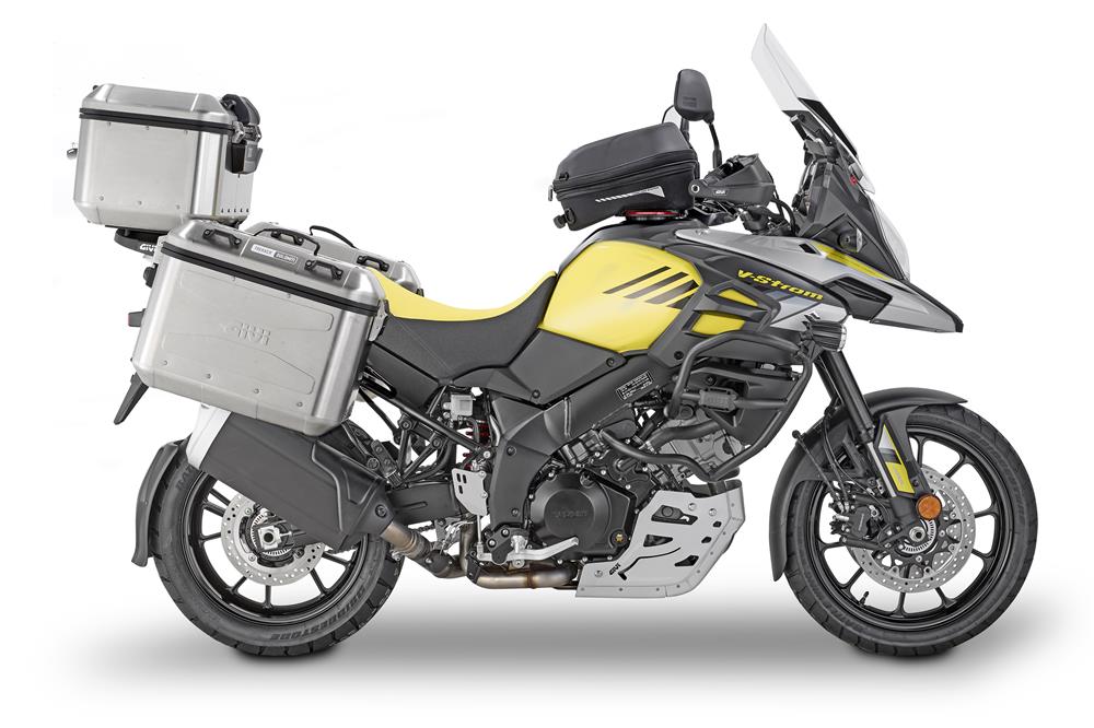 Suzuki DL1000 V-Strom (2017)_lato_DLM