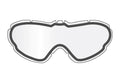 SCOTT-LENS-VOLTAGE-R-YOUTH-WORKS-CLEAR-ANTI-FOG