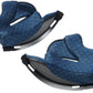 HJC-RPHA10-plus-cheek-pads