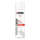 WHITE CHAIN 250ml chain lube