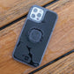 Quad-Lock-iPhone-Ponchos-3