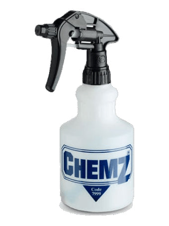 7999-spray-bottle