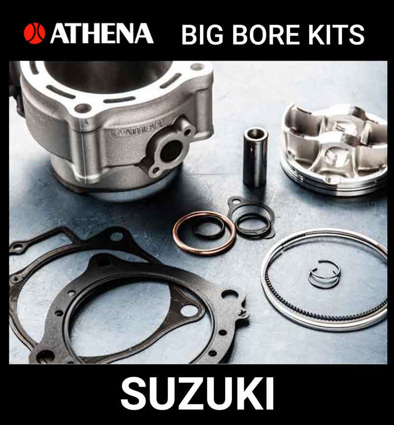 Athena-BIG-BORE-SUZUKI