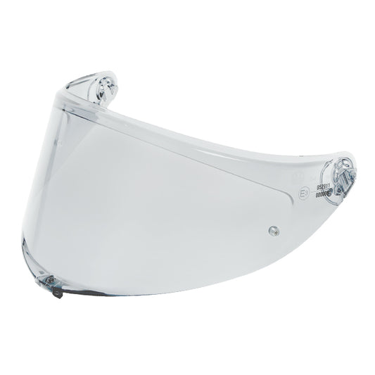 AGV SP1 VISOR [CLEAR]