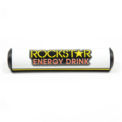 Factory Effex 10 INCH BAR PAD Rockstar
