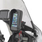 FB3114_iPhone