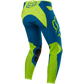 17238176_3