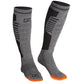 Mobile Warming Heated Socks - Unisex