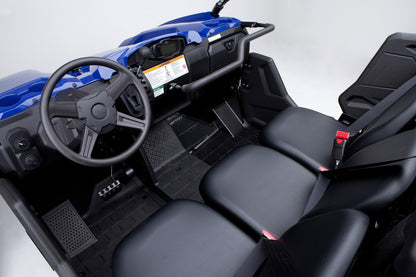 2026 Yamaha YXM700 Viking