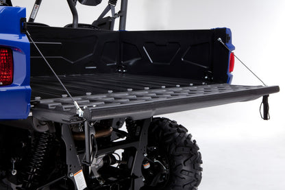 2026 Yamaha YXM700 Viking