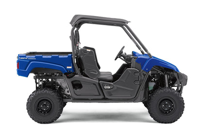 2026 Yamaha YXM700 Viking