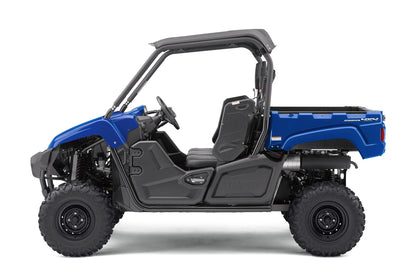 2026 Yamaha YXM700 Viking