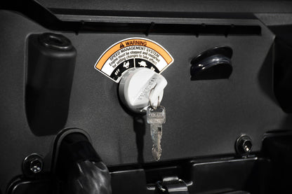 2026 Yamaha YXE850 Wolverine X2 Utility