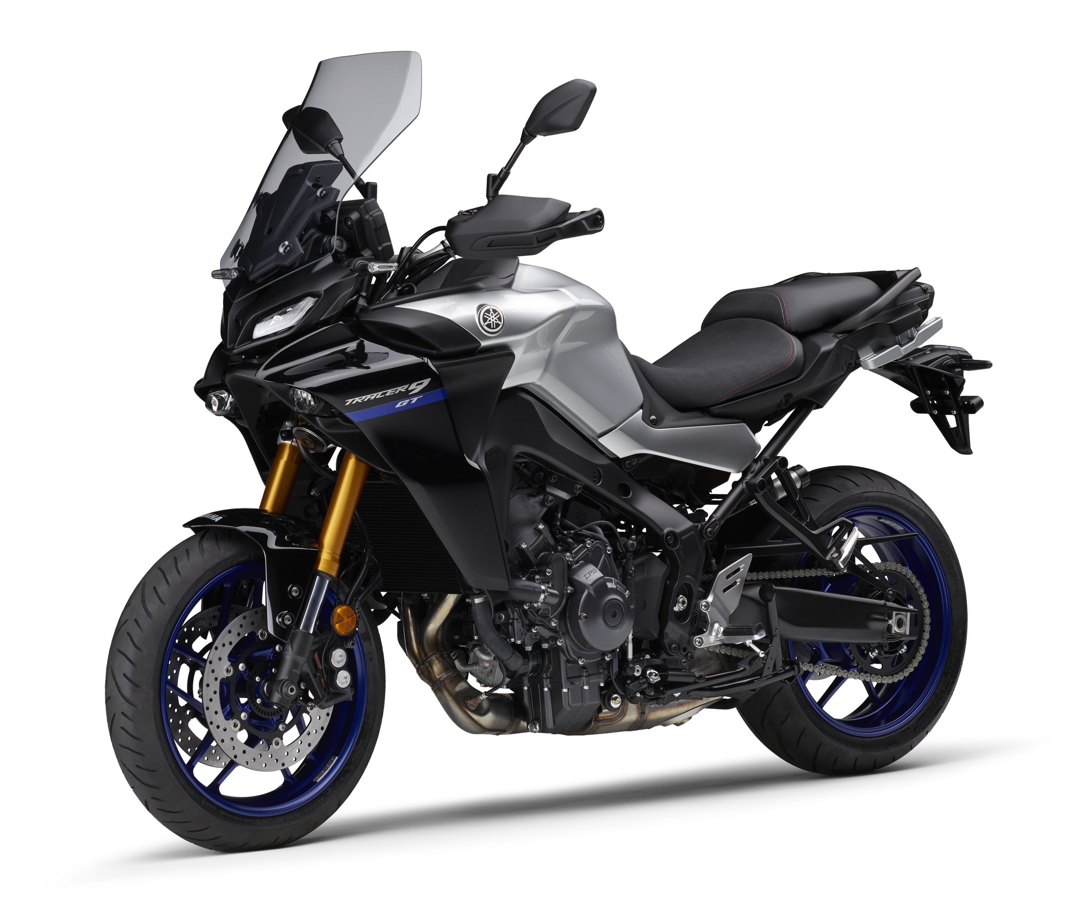 Tracer 9 sale 2022