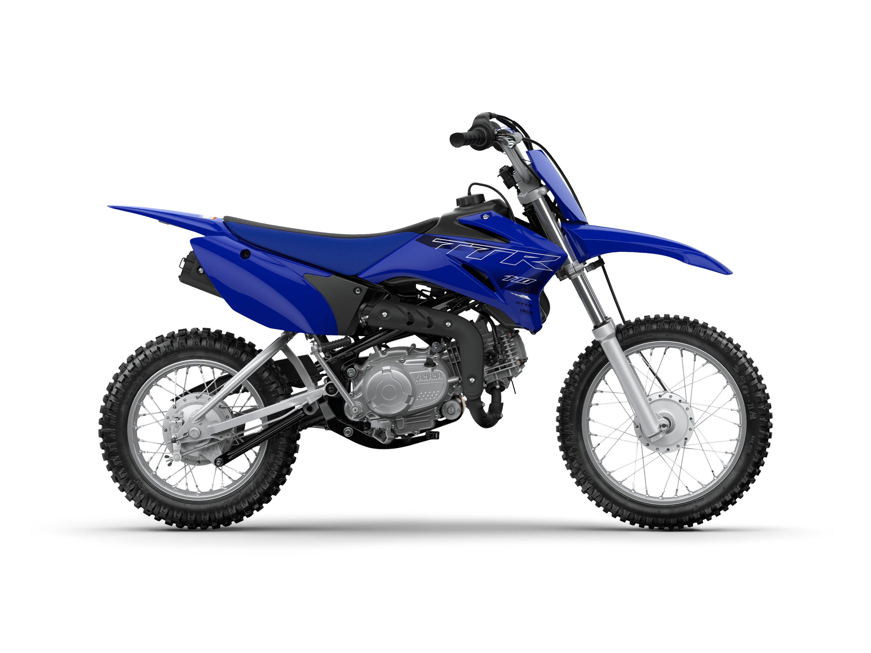 Yamaha 800cm3 online dirt bike