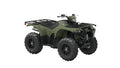 2026 Yamaha YFM450F Kodiak EPS
