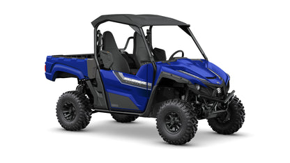 2026 Yamaha YXE850 Wolverine X2 Utility