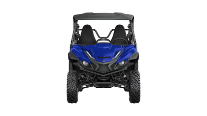 2026 Yamaha YXE850 Wolverine X2 Utility