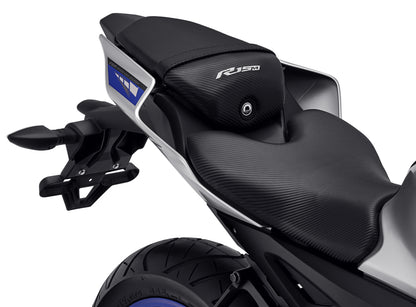 2024 Yamaha YZF-R15M