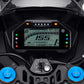 2023 Yamaha YZF-R15M