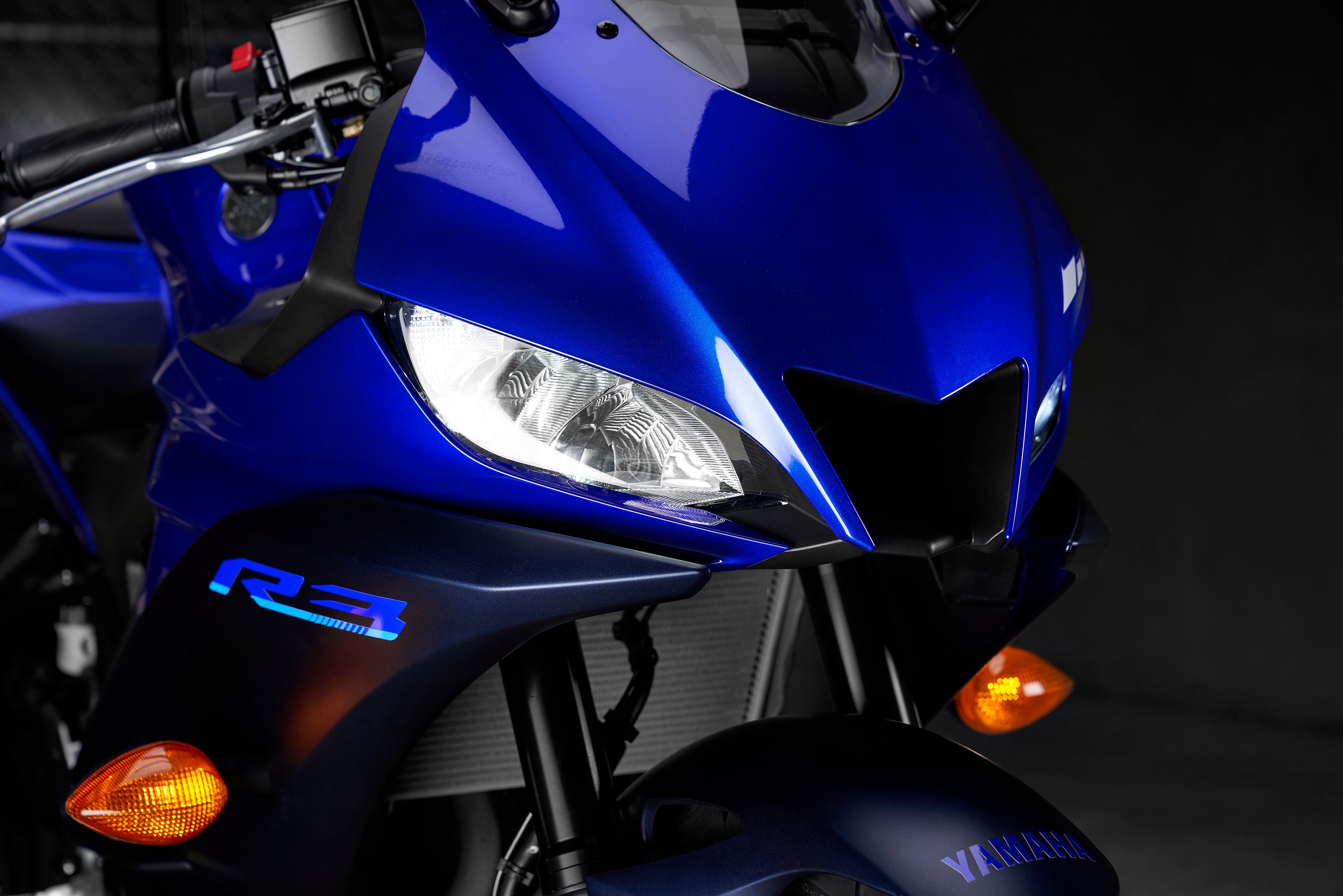 Yamaha r3 insurance best sale cost