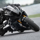 2022 Yamaha YZF-R6 Race