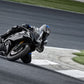 2022 Yamaha YZF-R6 Race