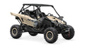 2023 Yamaha YXZ1000 SS XT-R