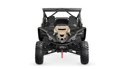 2023 Yamaha YXZ1000 SS XT-R